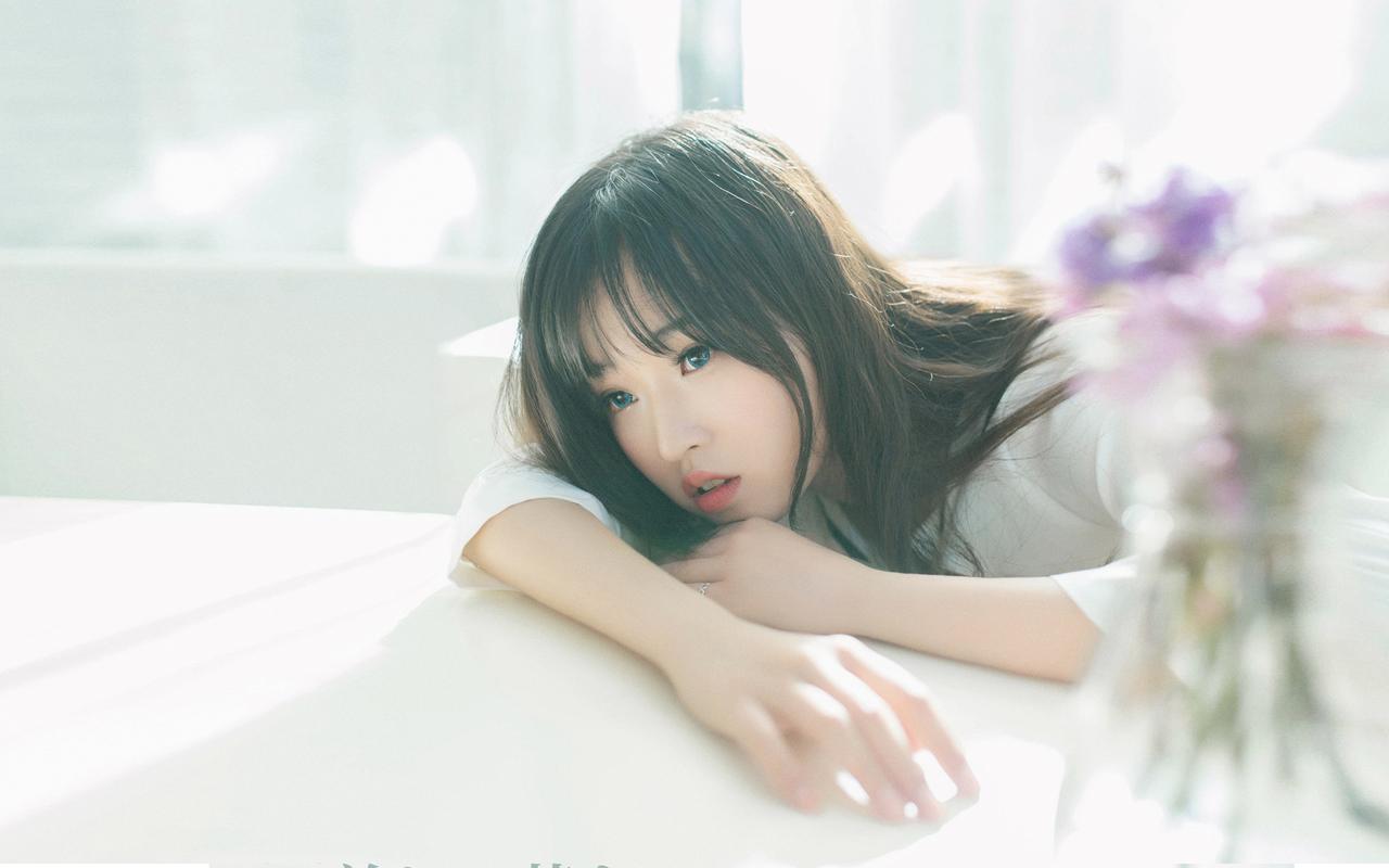 欧日韩综合av一区二区三区_中文字幕一级黄色片子_国产一区二区三区电影蜜色av_亚洲欧美国产啊在线_一区二区三区小视频_国产麻豆精品入口_一区二区三区免费在线观看_精品综合久久av|冷水澡更凉快？待在室内不中暑？一起看看关于高温防暑的误区